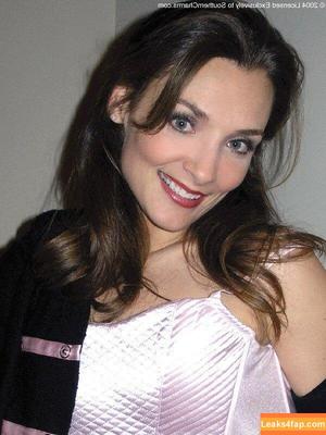 Southern-Charms Reese photo #1178