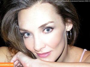 Southern-Charms Reese photo #1180