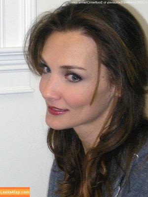 Southern-Charms Reese photo #1183