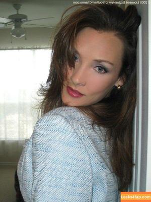 Southern-Charms Reese photo #1185