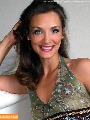 Southern-Charms Reese photo #1188