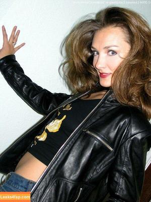 Southern-Charms Reese photo #1209