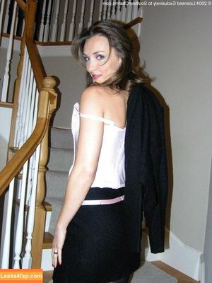 Southern-Charms Reese photo #1210