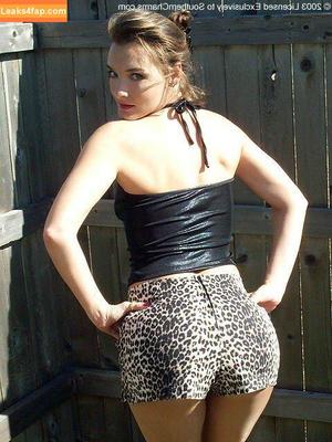 Southern-Charms Reese photo #1211