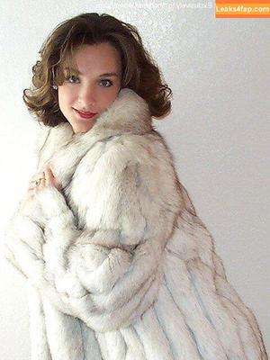 Southern-Charms Reese photo #1212