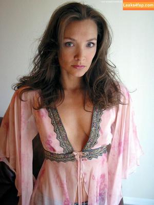 Southern-Charms Reese photo #1215