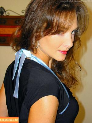 Southern-Charms Reese photo #1218