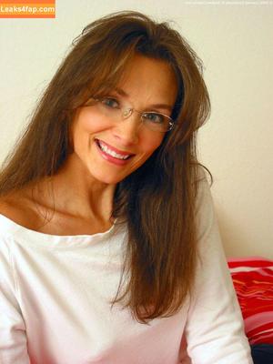 Southern-Charms Reese photo #1220