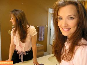 Southern-Charms Reese photo #1223