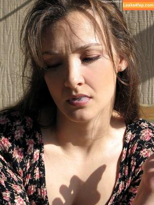 Southern-Charms Reese photo #1224