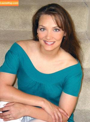 Southern-Charms Reese photo #1225