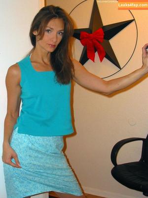 Southern-Charms Reese photo #1228