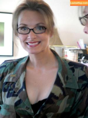 Southern-Charms Reese photo #1244