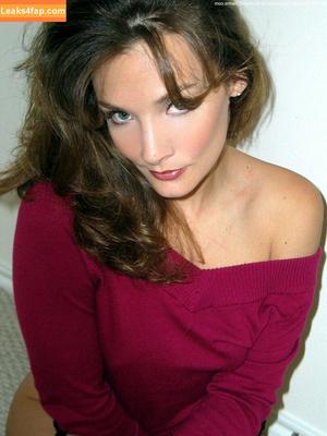 Southern-Charms Reese photo #1245