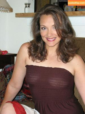 Southern-Charms Reese photo #1262