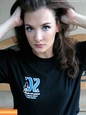 Southern-Charms Reese photo #1266