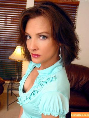 Southern-Charms Reese photo #1276