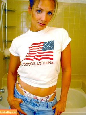 Southern-Charms Reese photo #1278