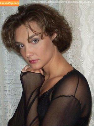 Southern-Charms Reese photo #1291