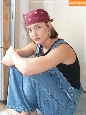 Southern-Charms Reese photo #1295