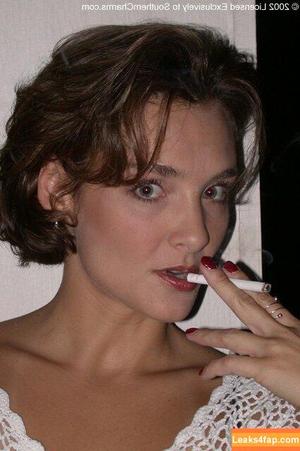 Southern-Charms Reese photo #1298