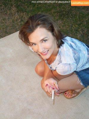 Southern-Charms Reese photo #1300