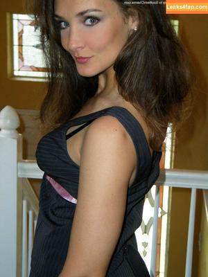 Southern-Charms Reese photo #1310