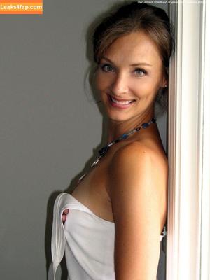 Southern-Charms Reese photo #1316