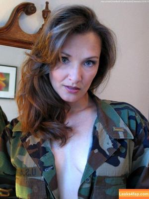 Southern-Charms Reese photo #1318