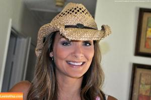 Southern-Charms Reese photo #1323