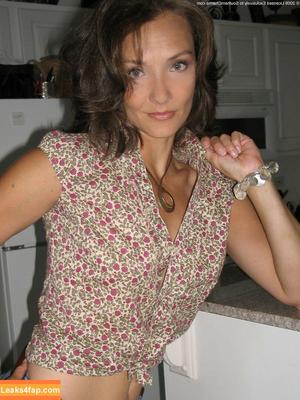 Southern-Charms Reese photo #1335