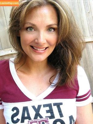 Southern-Charms Reese photo #1338