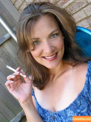 Southern-Charms Reese photo #1340