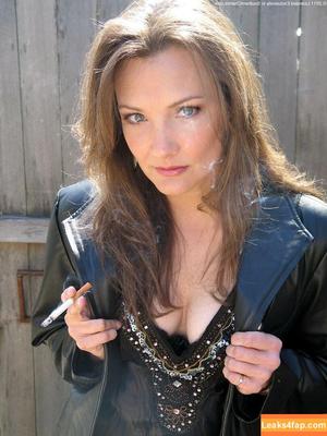 Southern-Charms Reese photo #1344