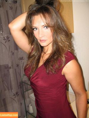 Southern-Charms Reese photo #1350