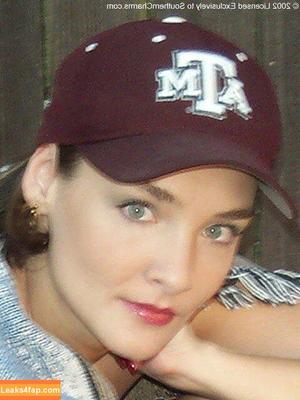 Southern-Charms Reese photo #1359