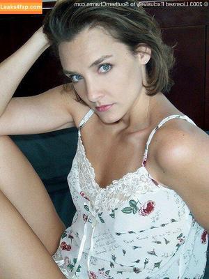 Southern-Charms Reese photo #1370