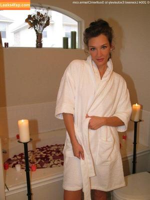 Southern-Charms Reese photo #1376