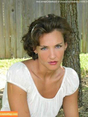 Southern-Charms Reese photo #1386