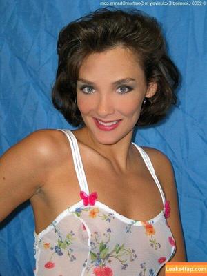 Southern-Charms Reese photo #1391