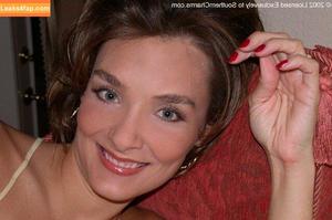 Southern-Charms Reese photo #1396