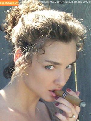 Southern-Charms Reese photo #1400