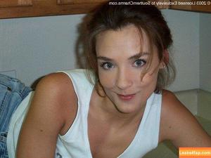 Southern-Charms Reese photo #1404