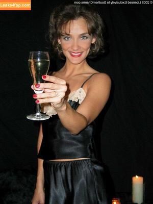 Southern-Charms Reese photo #1415