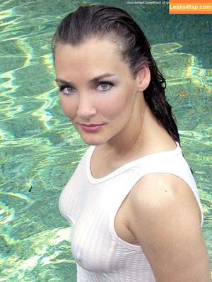 Southern-Charms Reese photo #1425