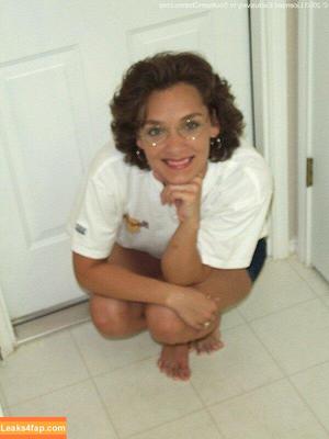 Southern-Charms Reese photo #1431