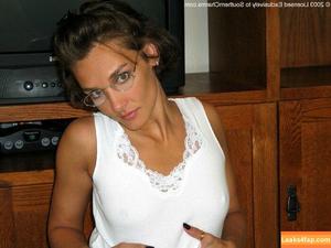 Southern-Charms Reese photo #1434