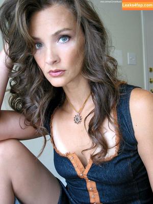 Southern-Charms Reese photo #1450