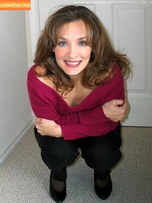 Southern-Charms Reese photo #1455