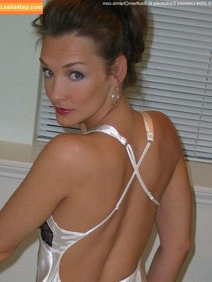 Southern-Charms Reese photo #1457